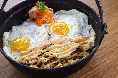 Arroz-Chaufa-Vegetariano-1550497486392
